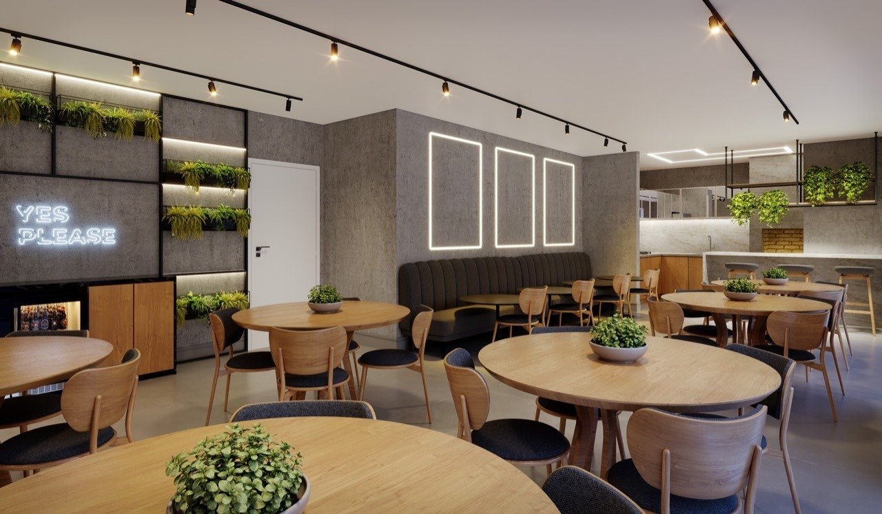 Apartamento[ NumeroQuarto] Trindade Florianópolis Rafael Moritz: 