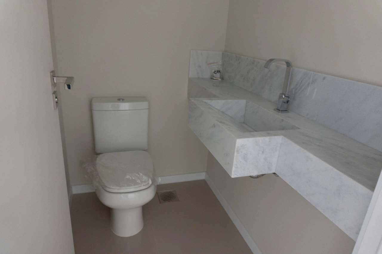 Apartamento[ NumeroQuarto] Campinas São José K-platz Residence: 