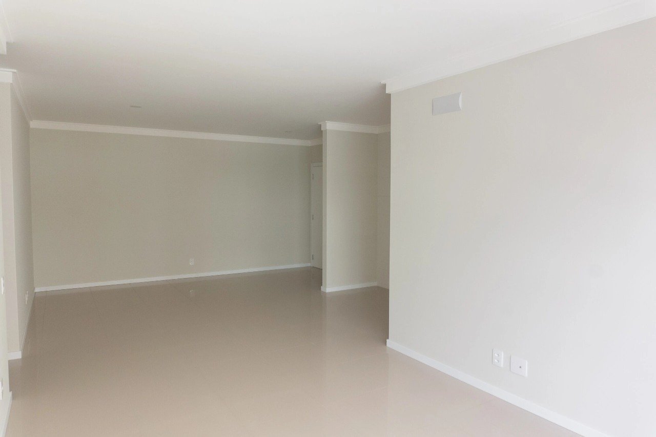 Apartamento[ NumeroQuarto] Campinas São José K-platz Residence: 