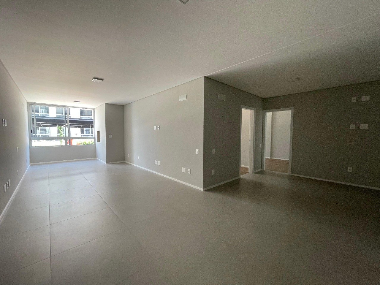 Apartamento[ NumeroQuarto] Jardim Atlântico Florianópolis Costa Azul Clube Residencial: 