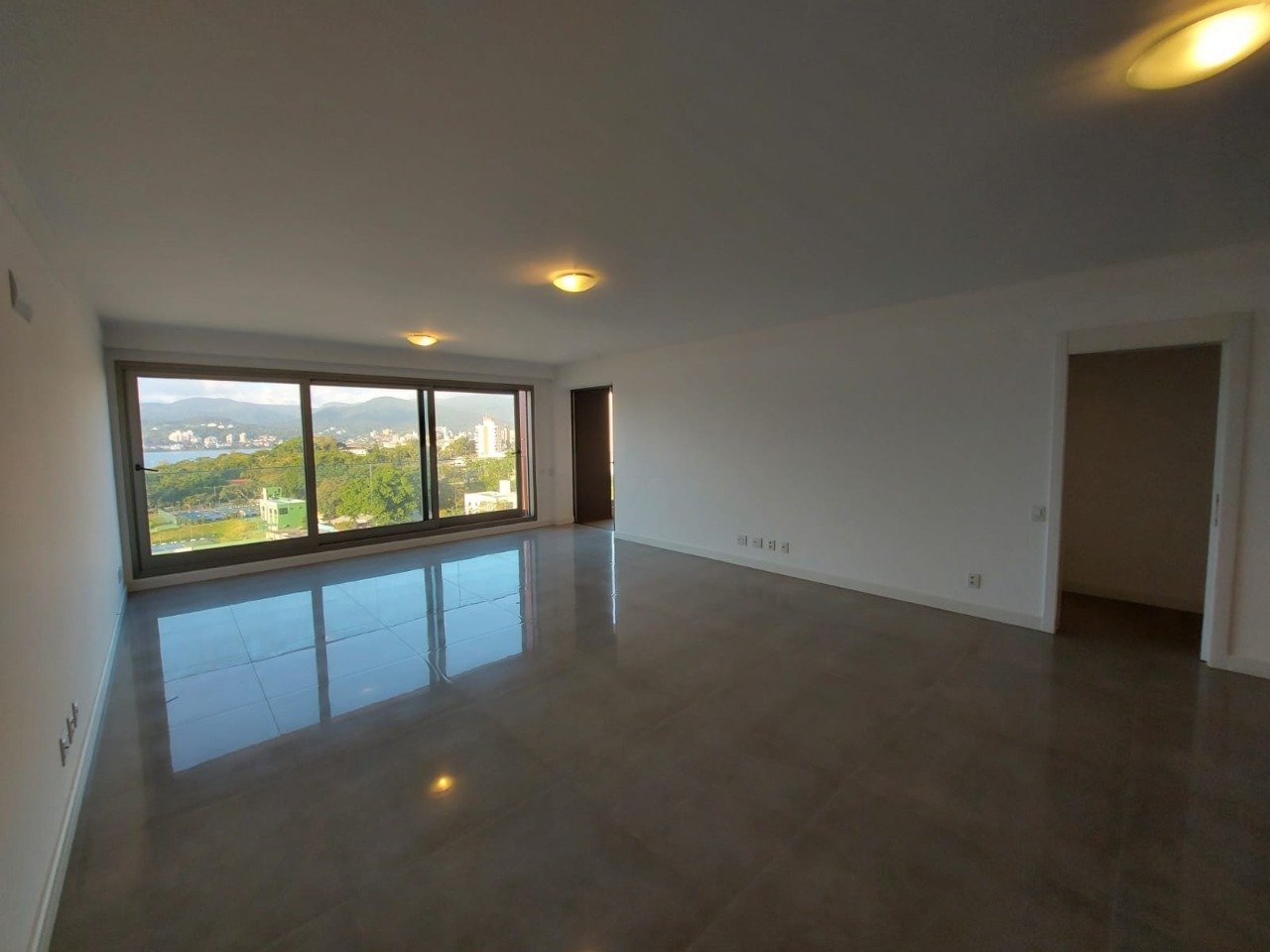 Apartamento[ NumeroQuarto] Agronômica Florianópolis Opera House: 