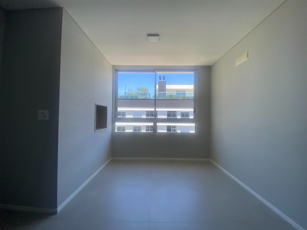 Apartamento[ NumeroQuarto] Jardim Atlântico Florianópolis Costa Azul: 