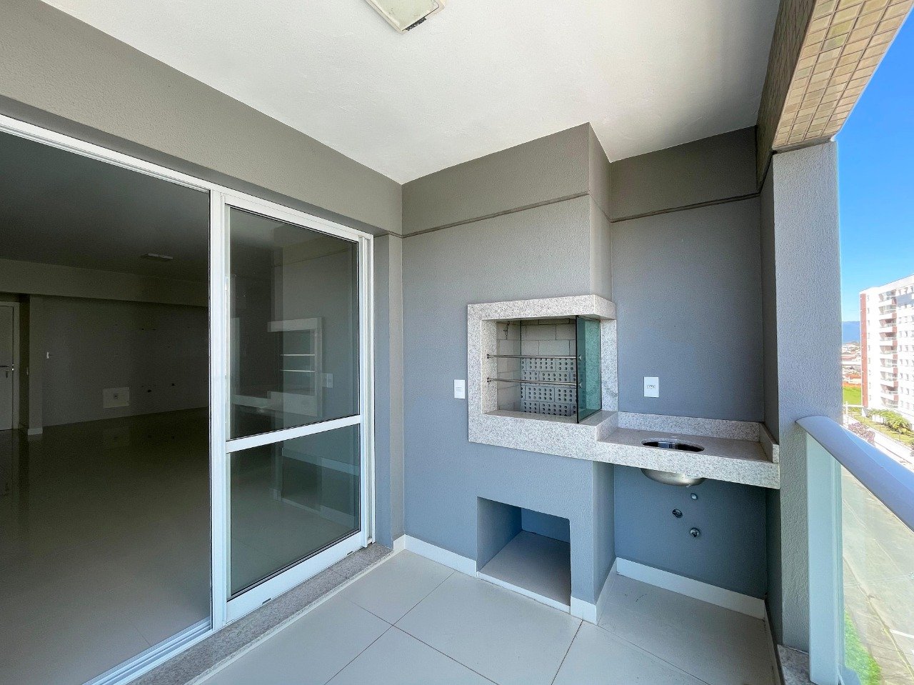 Apartamento[ NumeroQuarto] Jardim Atlântico Florianópolis Jardim Nascente: 