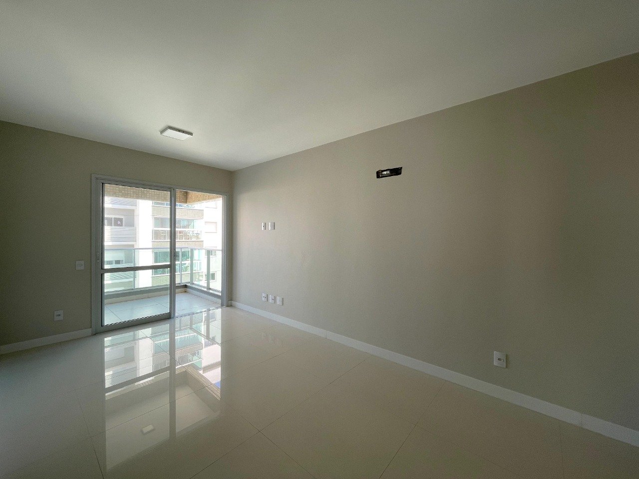 Apartamento[ NumeroQuarto] Jardim Atlântico Florianópolis Jardim Nascente: 