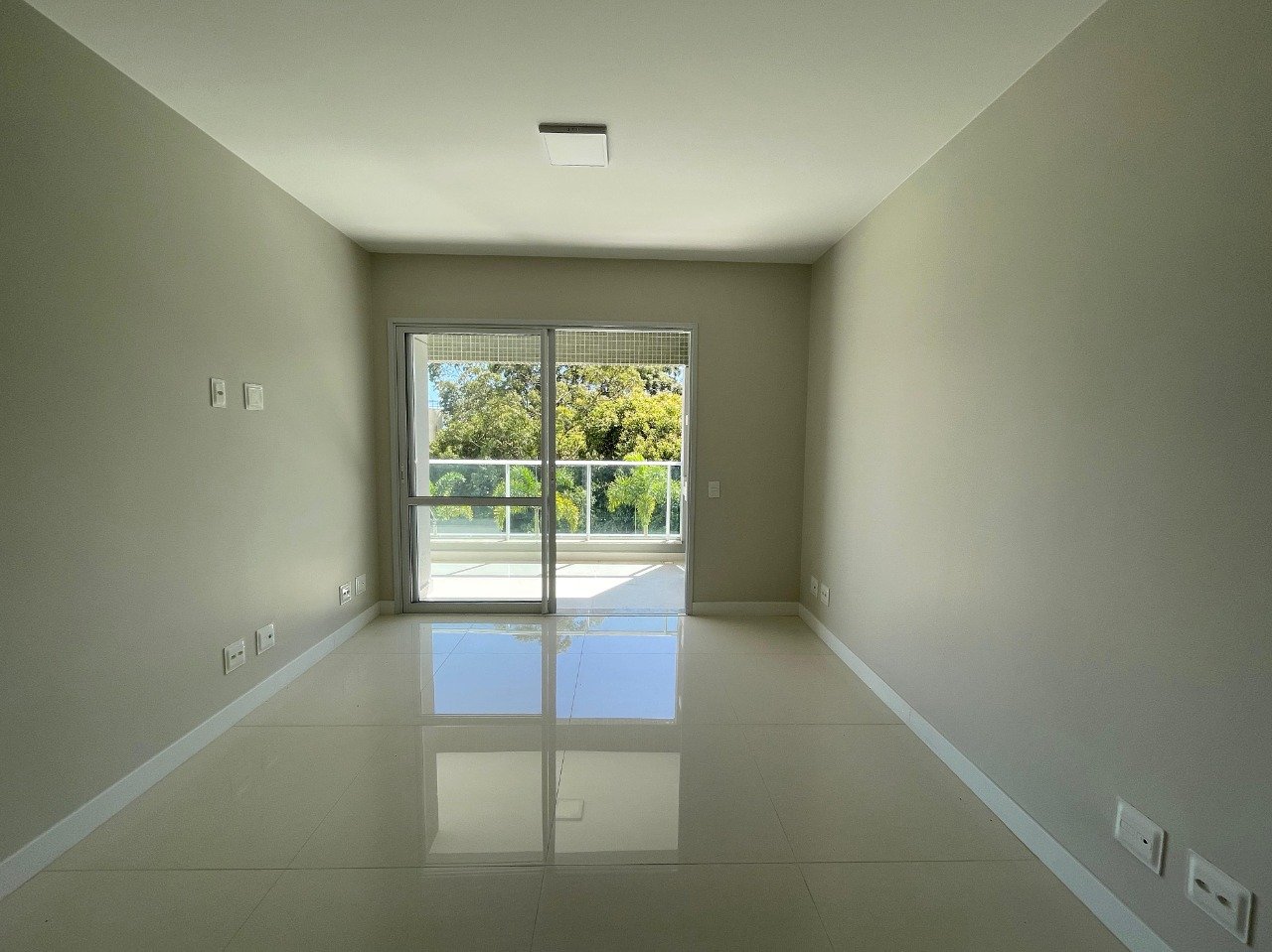 Apartamento[ NumeroQuarto] Jardim Atlântico Florianópolis Jardim Poente: 