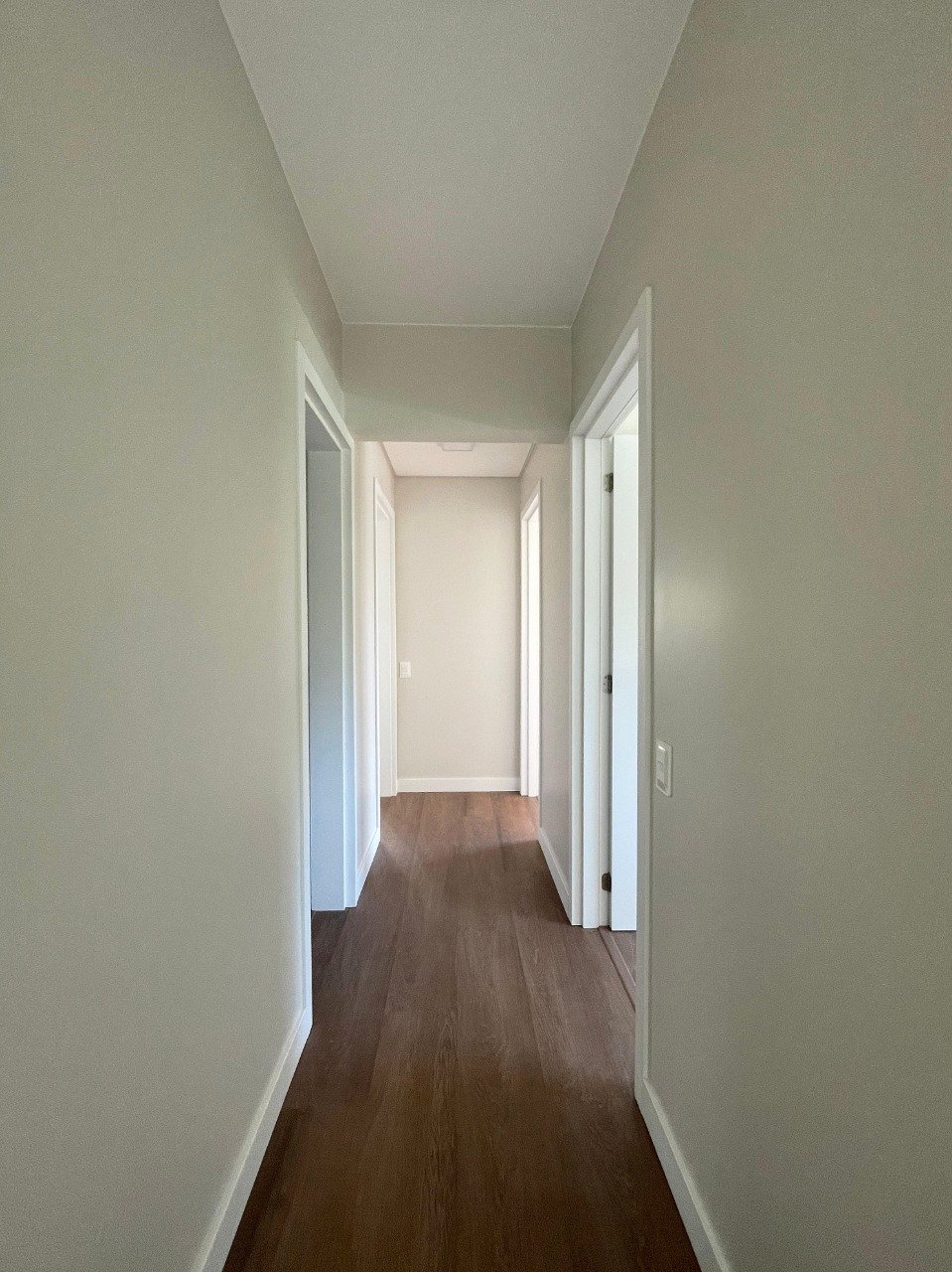 Apartamento[ NumeroQuarto] Jardim Atlântico Florianópolis Jardim Poente: 