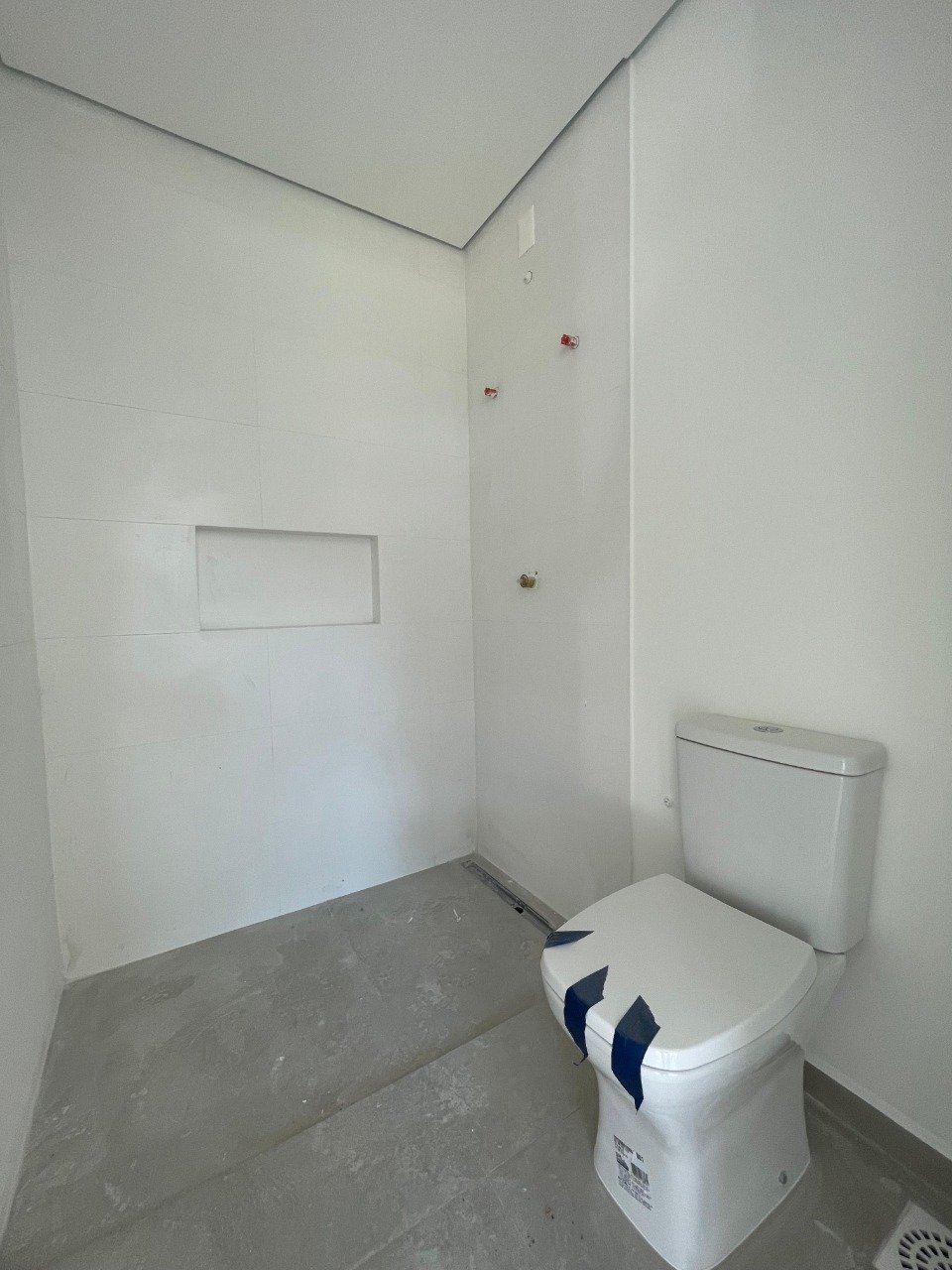 Estúdio[ NumeroQuarto] Saco Grande Florianópolis First: 