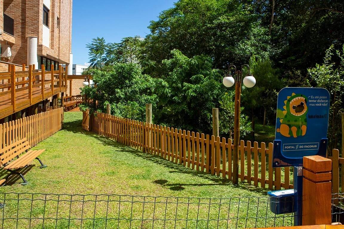 Apartamento[ NumeroQuarto] Itacorubi Florianópolis Portal do Itacorubi: 