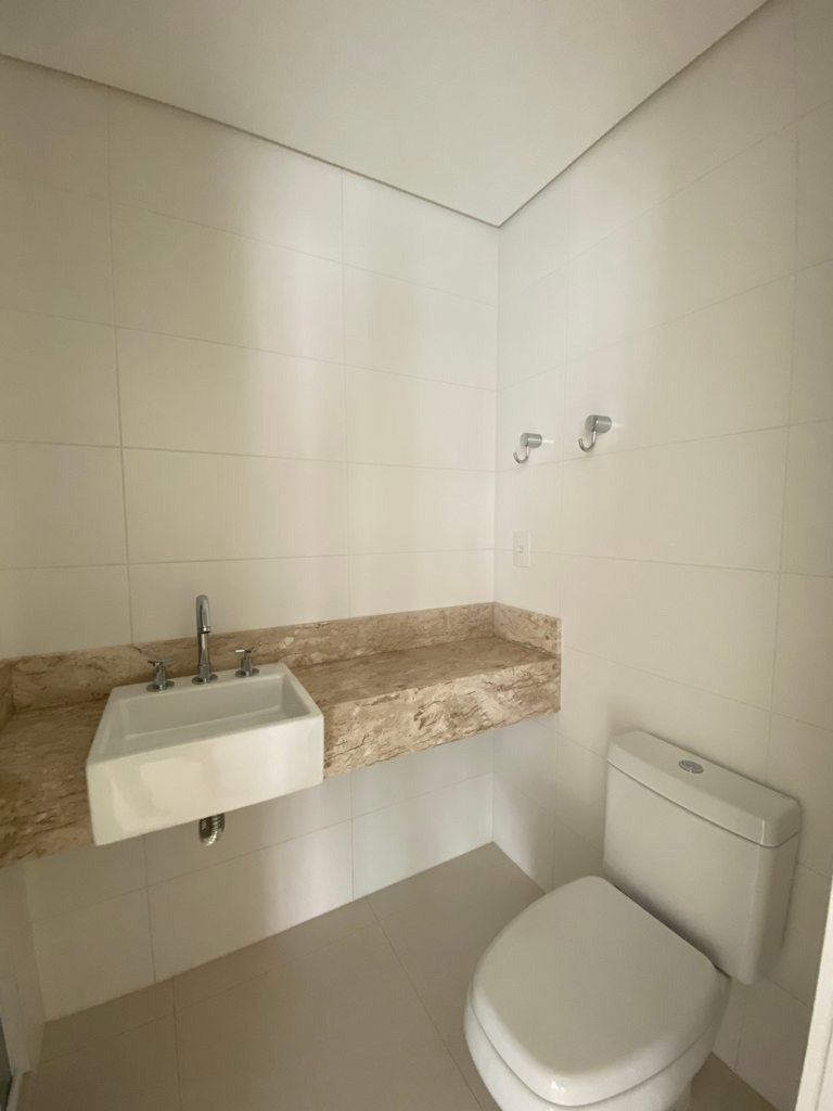 Estúdio[ NumeroQuarto] Centro Florianópolis Estúdio Oceano: 