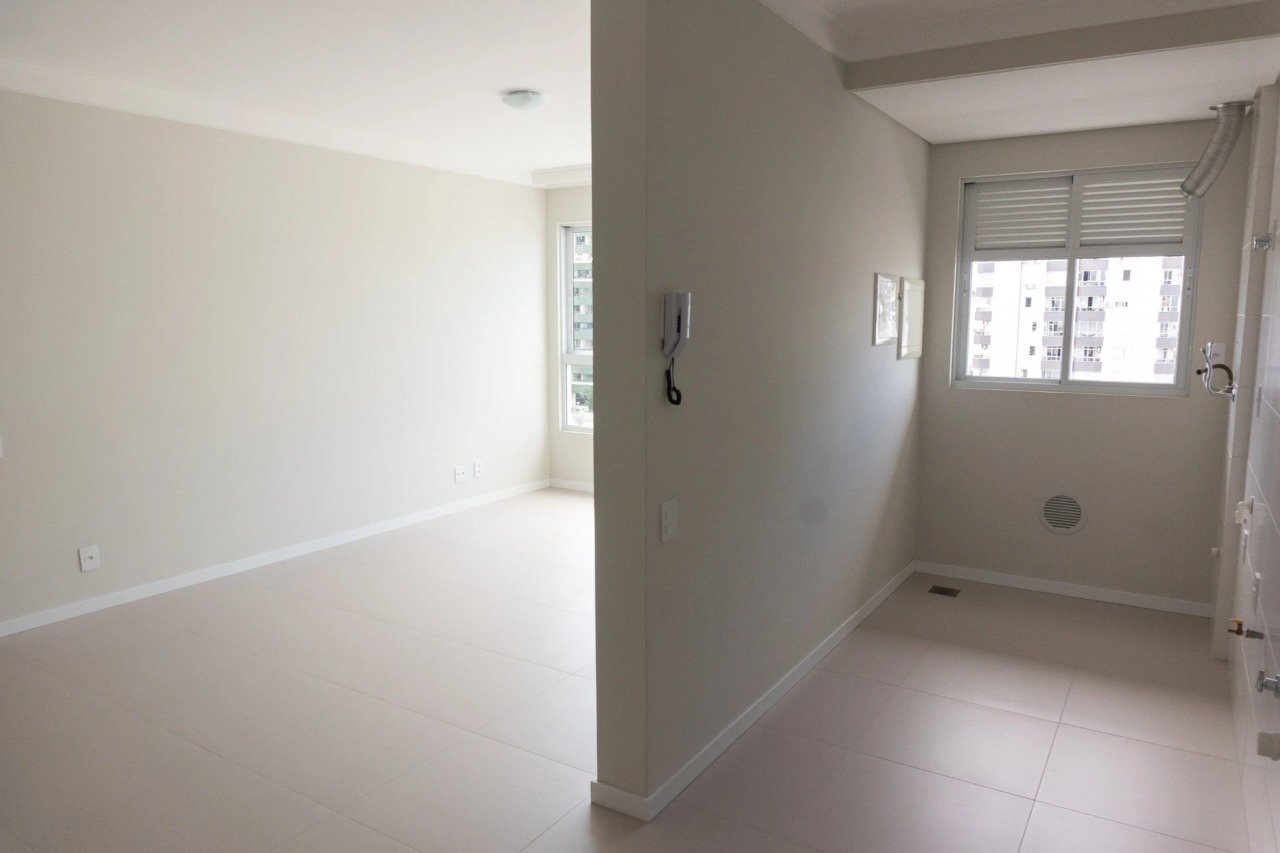 Apartamento[ NumeroQuarto] Campinas São José K-platz Residence: 
