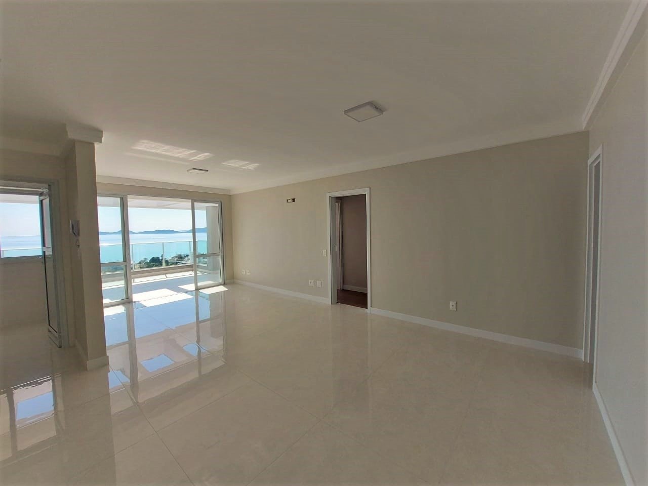 Cobertura[ NumeroQuarto] Jardim Atlântico Florianópolis Jardim Poente: 