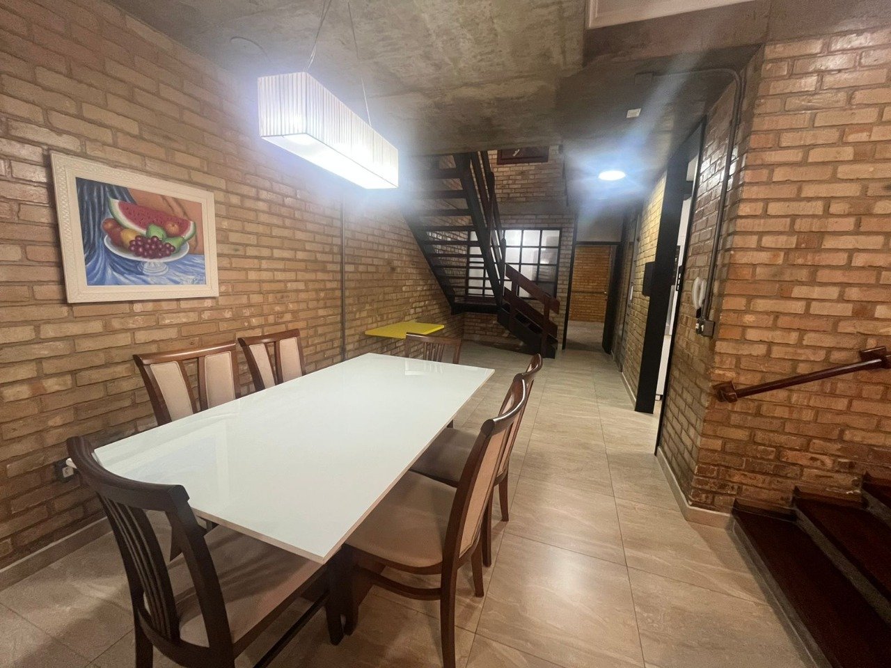 Casa[ NumeroQuarto] Agronômica Florianópolis : 