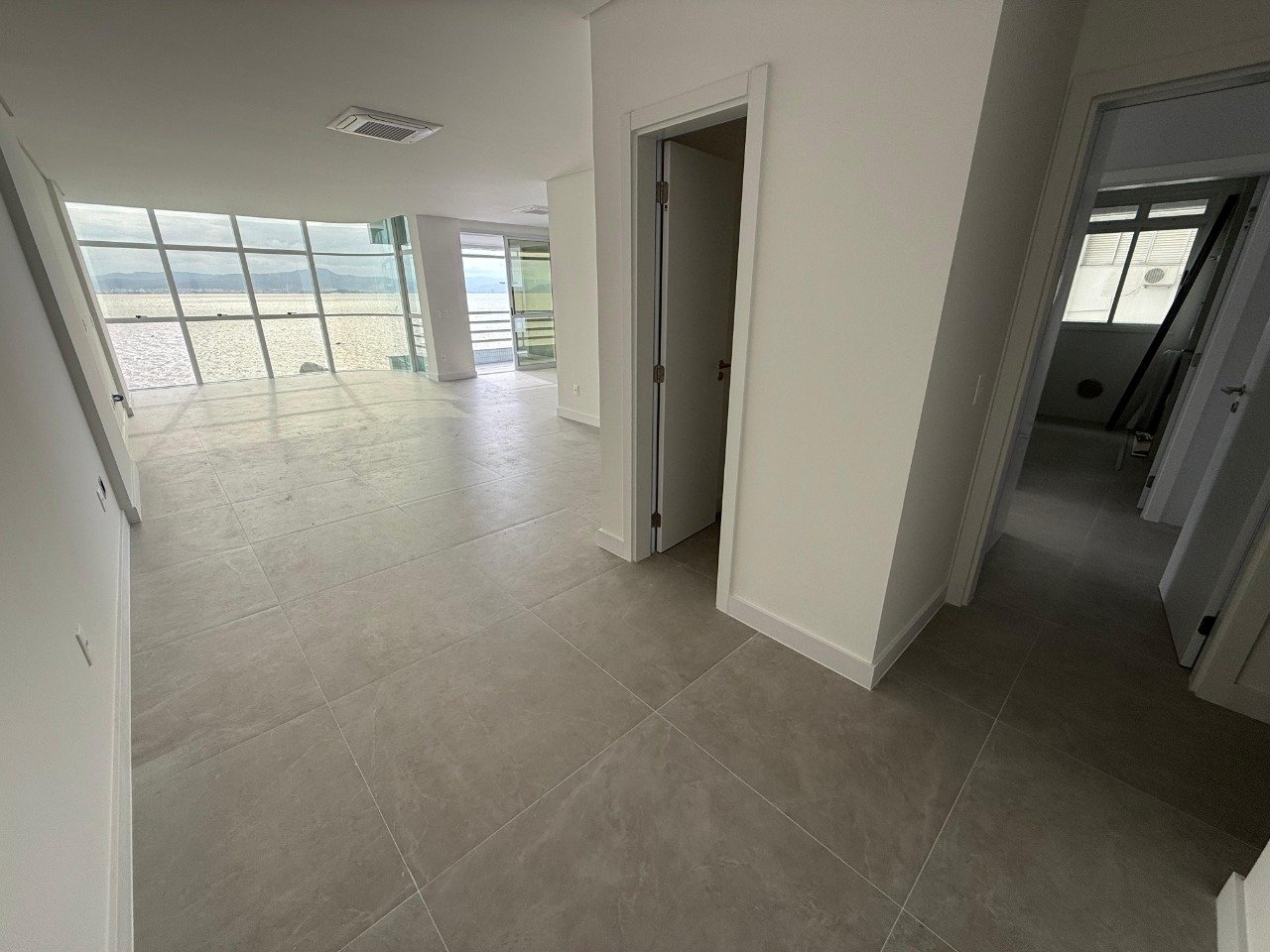 Apartamento[ NumeroQuarto] Agronômica Florianópolis Mirante Das Ilhas: 