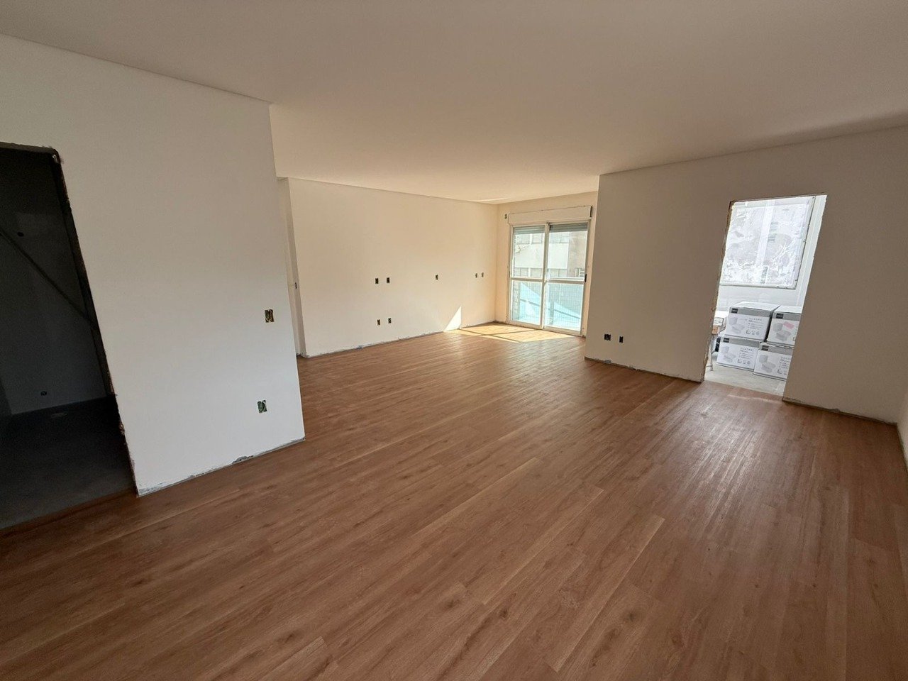 Apartamento[ NumeroQuarto] Agronômica Florianópolis Mirante Das Ilhas: 