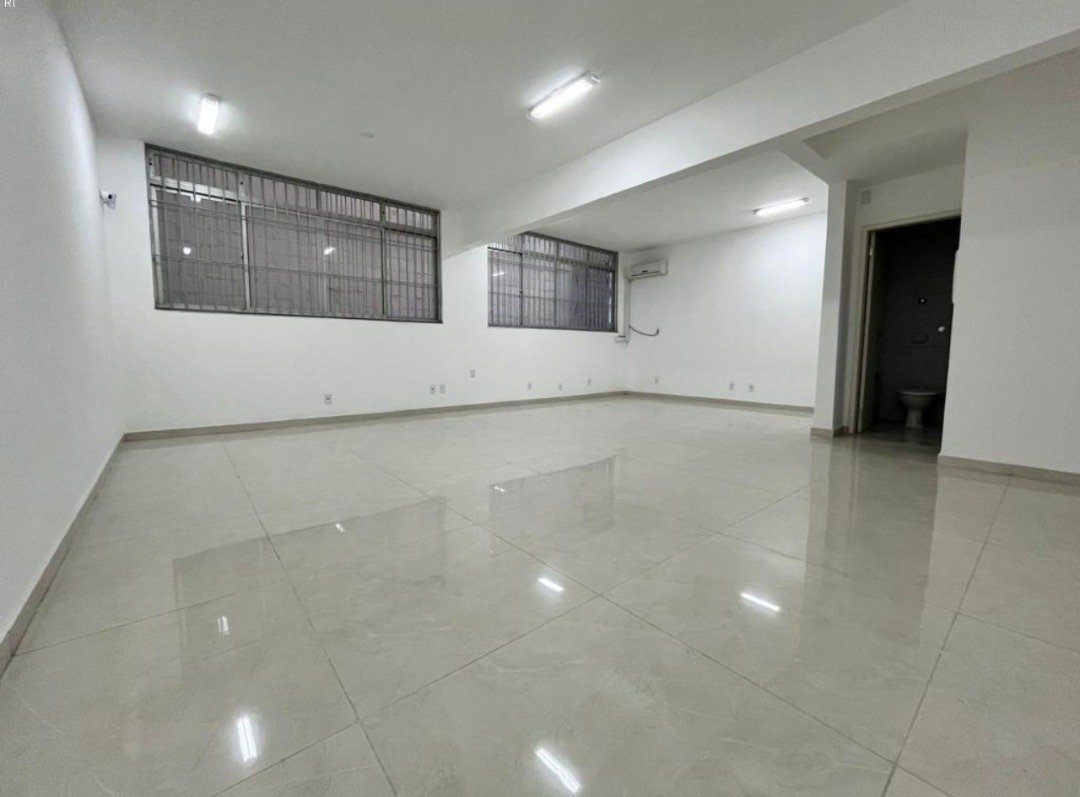 Salas/Conjuntos[ NumeroQuarto] Centro Florianópolis Florêncio Costa: 