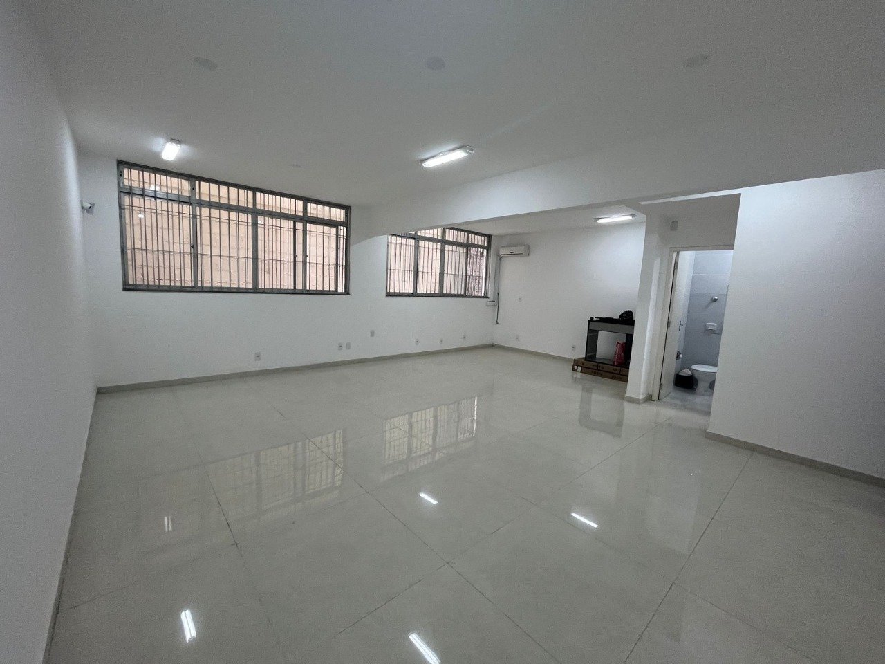 Salas/Conjuntos[ NumeroQuarto] Centro Florianópolis Florêncio Costa: 