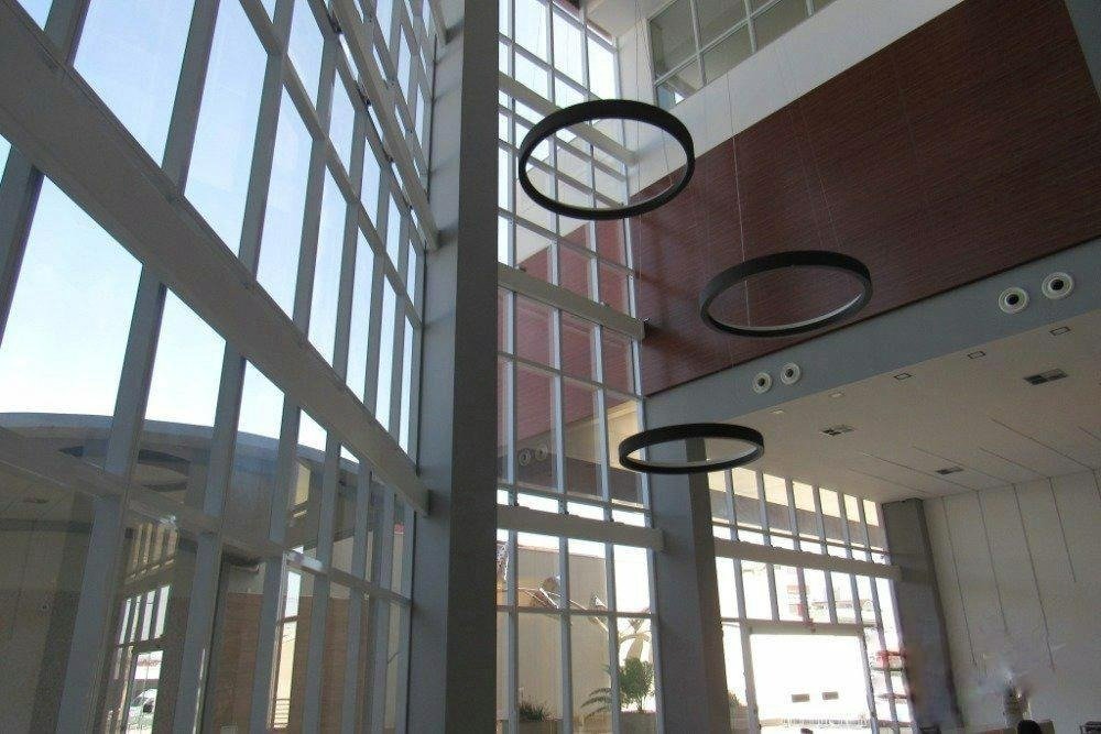 Salas/Conjuntos[ NumeroQuarto] Balneário Florianópolis Globo Tower: 