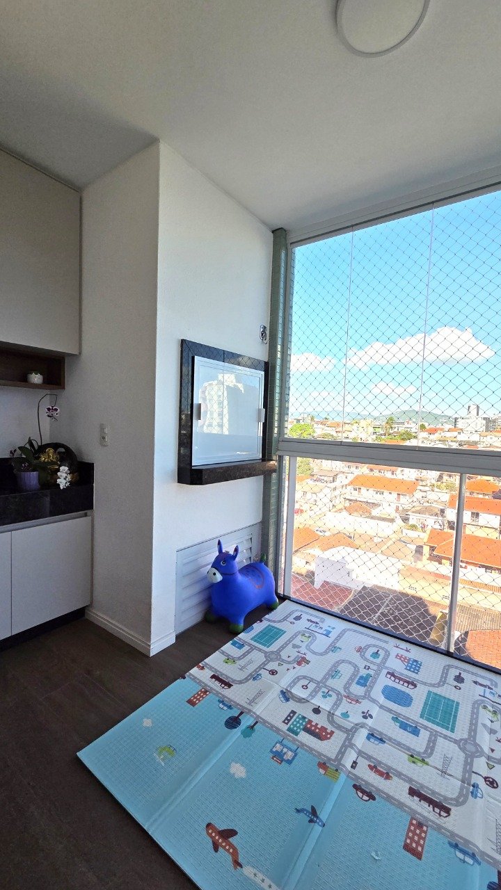 Apartamento[ NumeroQuarto] Jardim Atlântico Florianópolis Ilha Moleques do Sul: 