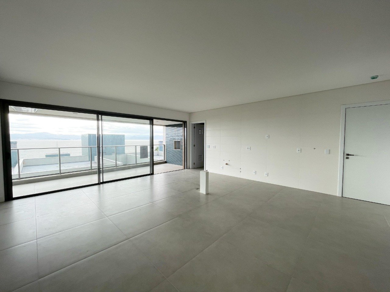 Apartamento[ NumeroQuarto] Cacupé Florianópolis Miragio Cacupé: 