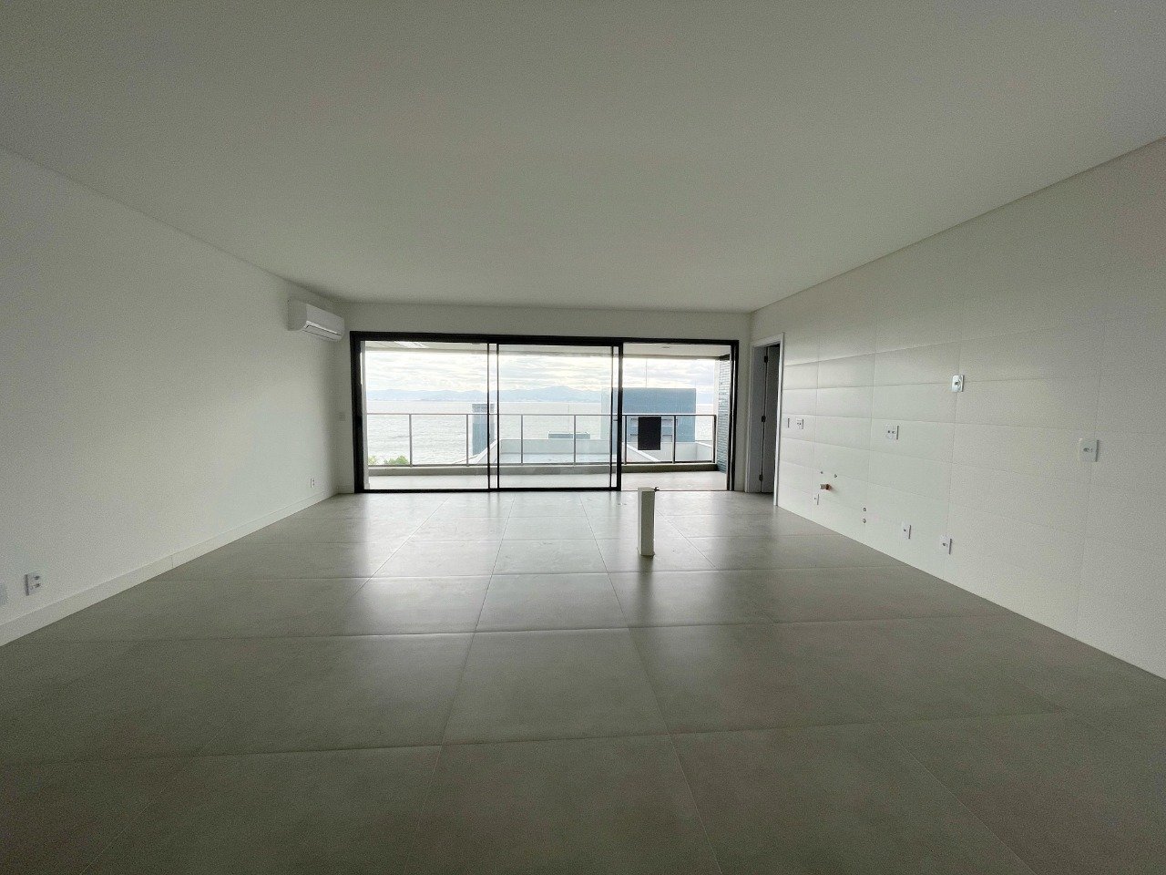 Apartamento[ NumeroQuarto] Cacupé Florianópolis Miragio Cacupé: 