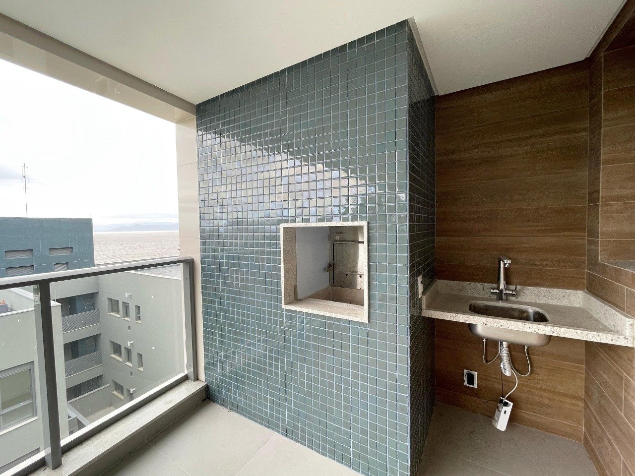 Apartamento[ NumeroQuarto] Cacupé Florianópolis Miragio Cacupé: 