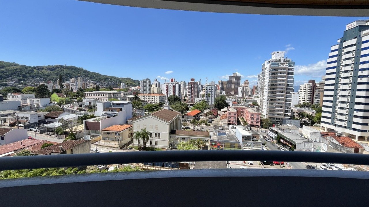 Apartamento[ NumeroQuarto] Centro Florianópolis Atlanta: 