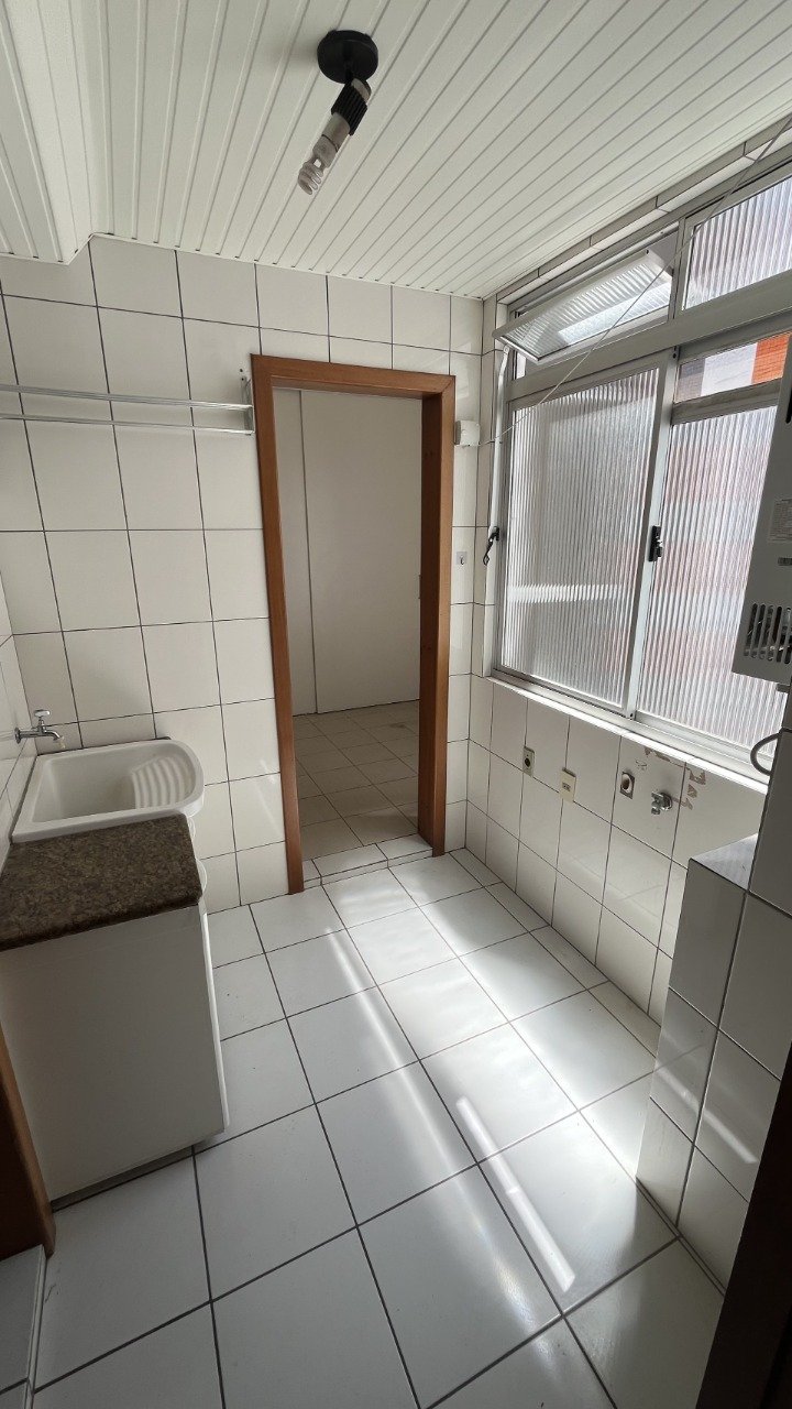 Apartamento[ NumeroQuarto] Centro Florianópolis Atlanta: 