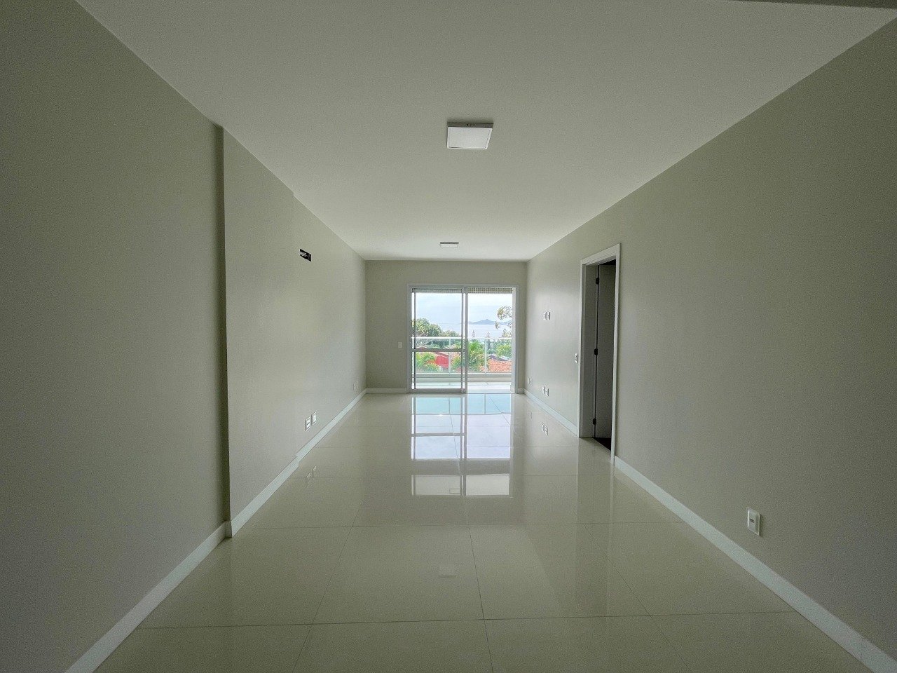 Apartamento[ NumeroQuarto] Jardim Atlântico Florianópolis Jardim Poente: 