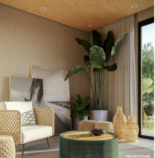 Apartamento[ NumeroQuarto] Morro das Pedras Florianópolis La Esmeralda: 