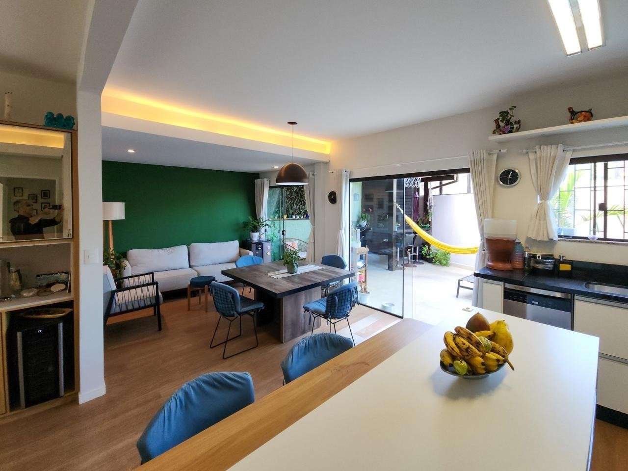 Casa[ NumeroQuarto] Saco Dos Limões Florianópolis : 