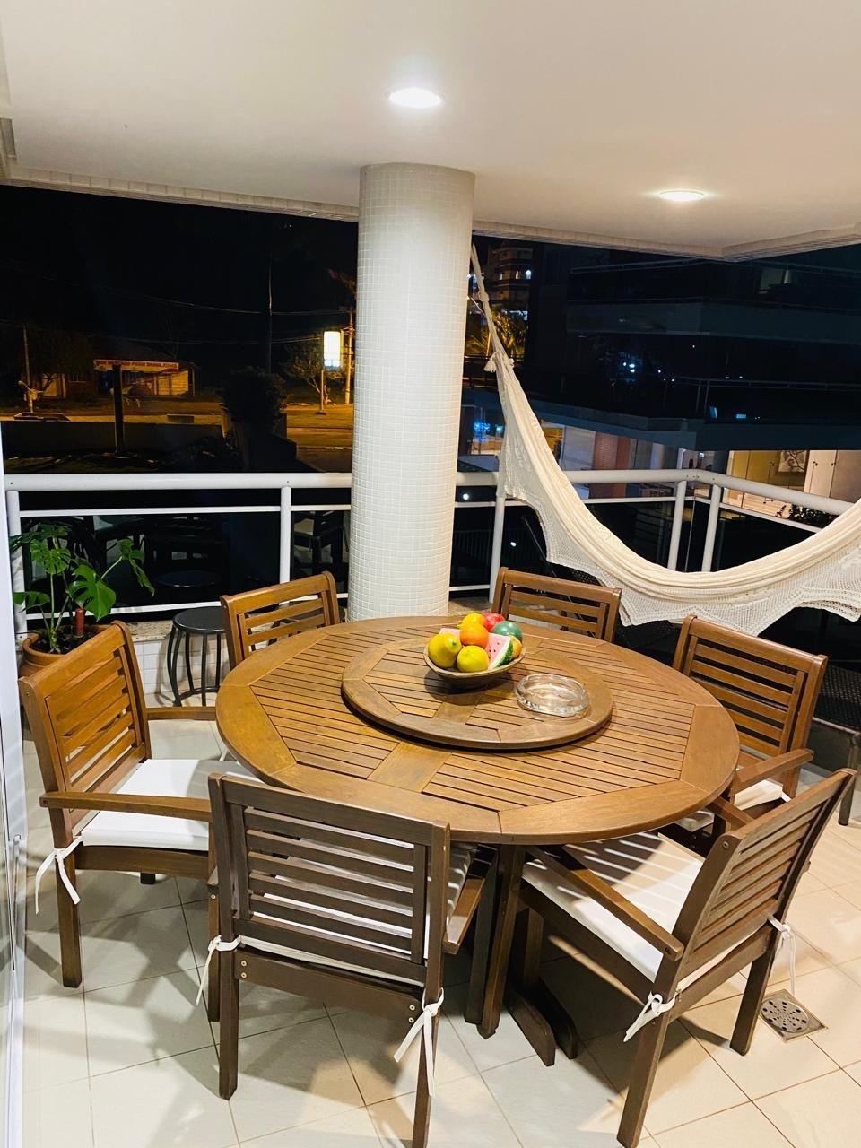 Apartamento[ NumeroQuarto] Praia Brava Florianópolis Águas da Brava: 