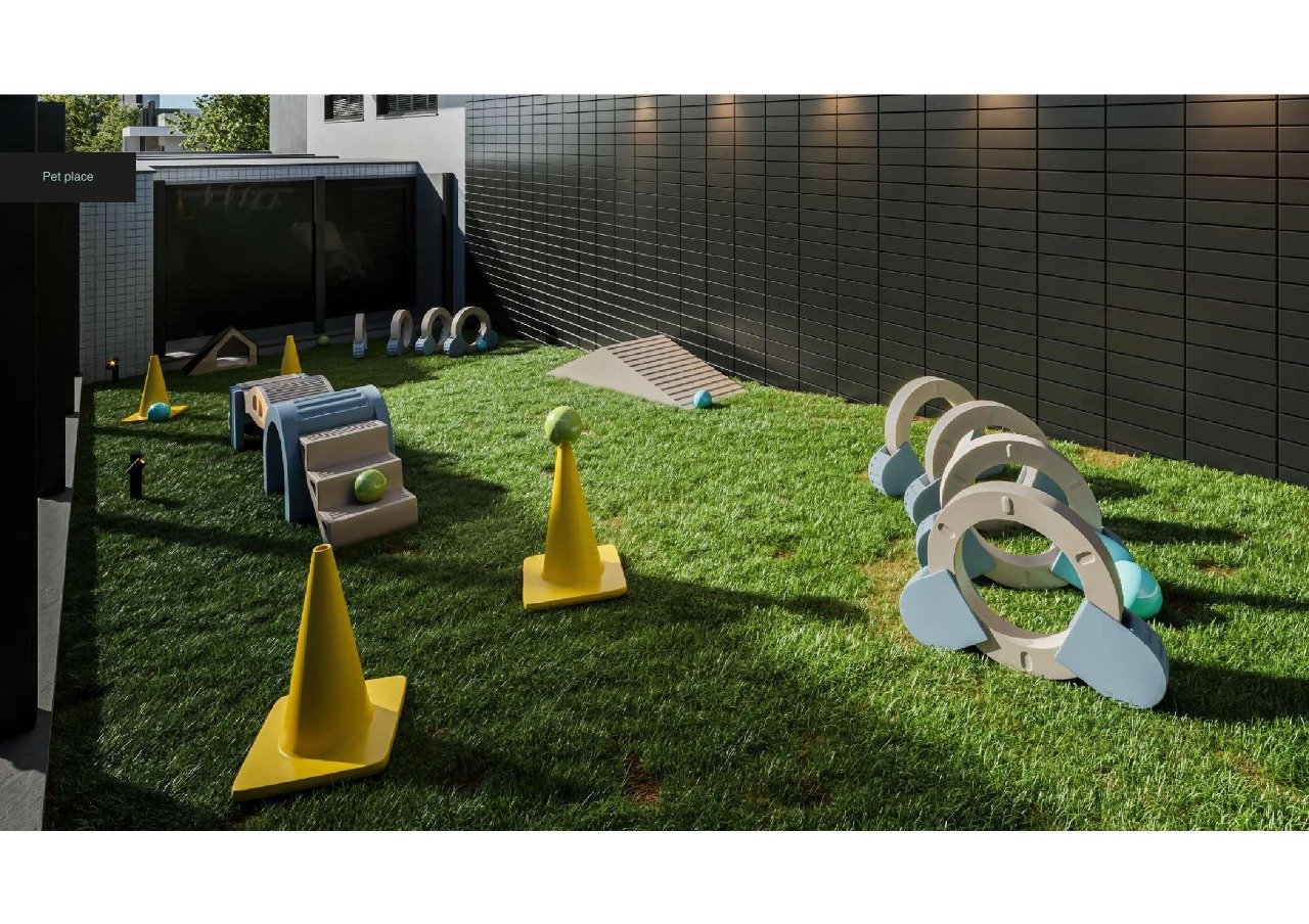 Apartamento[ NumeroQuarto] Capoeiras Florianópolis Open View Floripa Residence: 