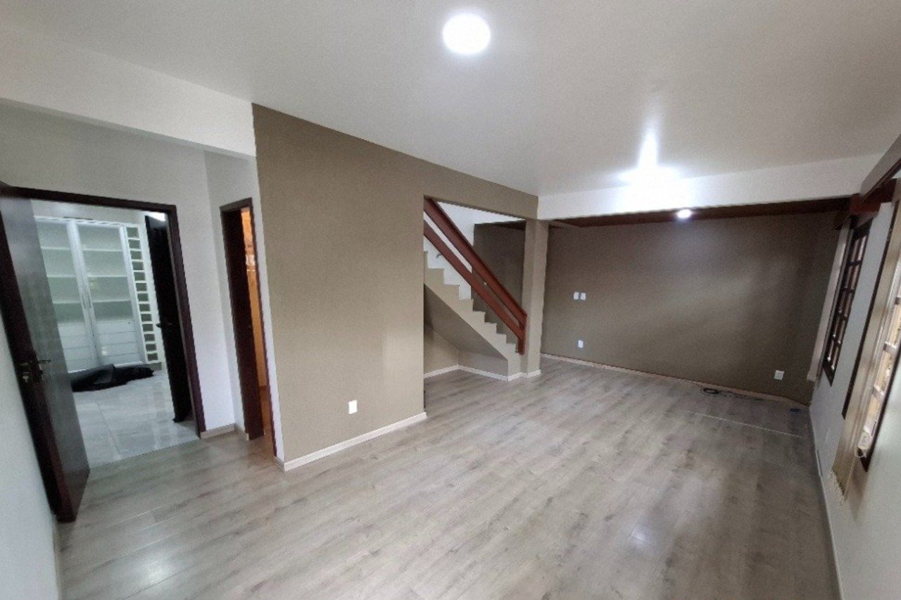 Casa[ NumeroQuarto] Jardim Atlântico Florianópolis : 