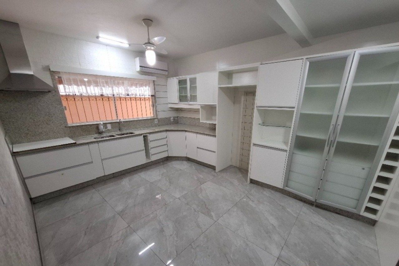 Casa[ NumeroQuarto] Jardim Atlântico Florianópolis : 