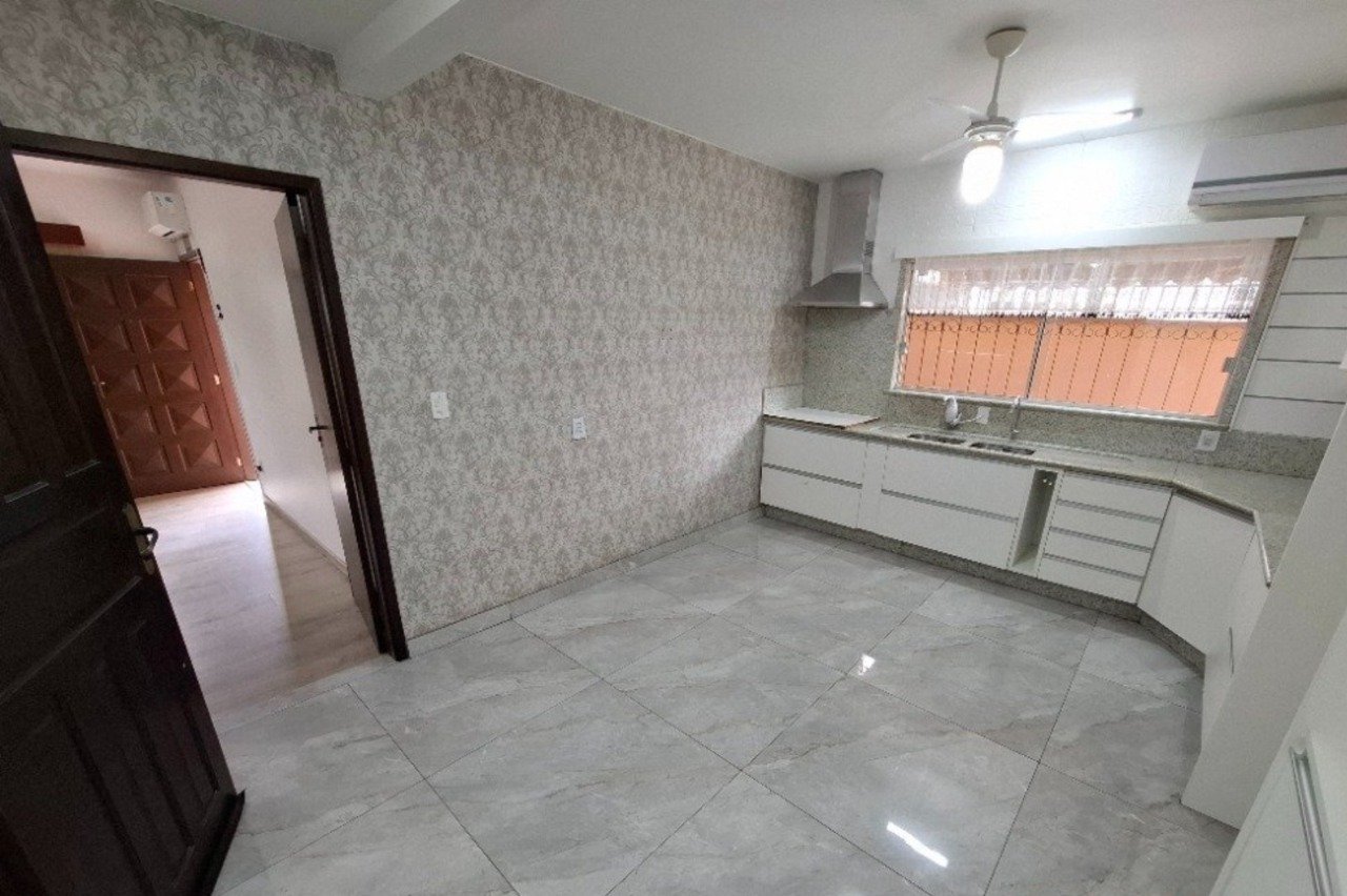 Casa[ NumeroQuarto] Jardim Atlântico Florianópolis : 