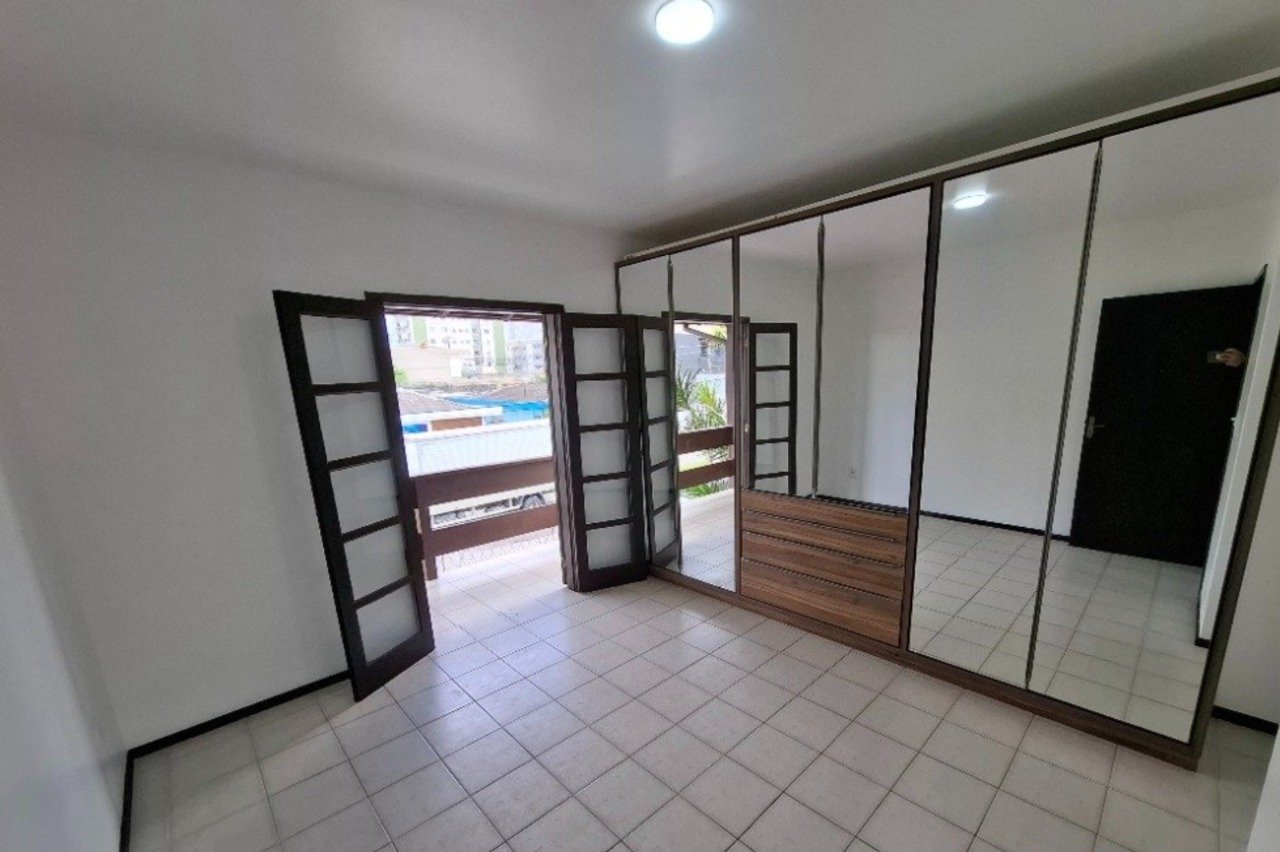 Casa[ NumeroQuarto] Jardim Atlântico Florianópolis : 