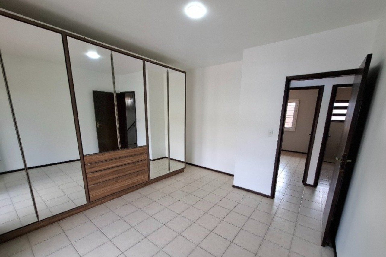 Casa[ NumeroQuarto] Jardim Atlântico Florianópolis : 