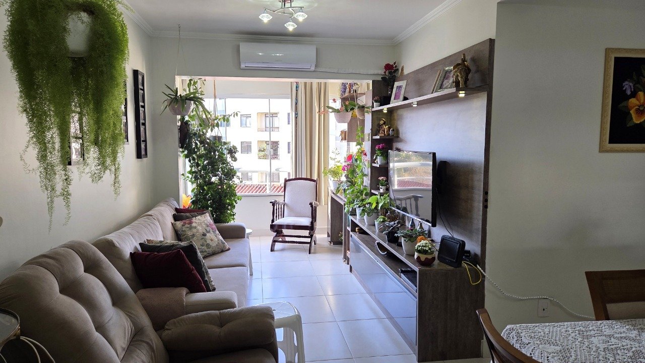 Apartamento[ NumeroQuarto] Pantanal Florianópolis Bremen: 