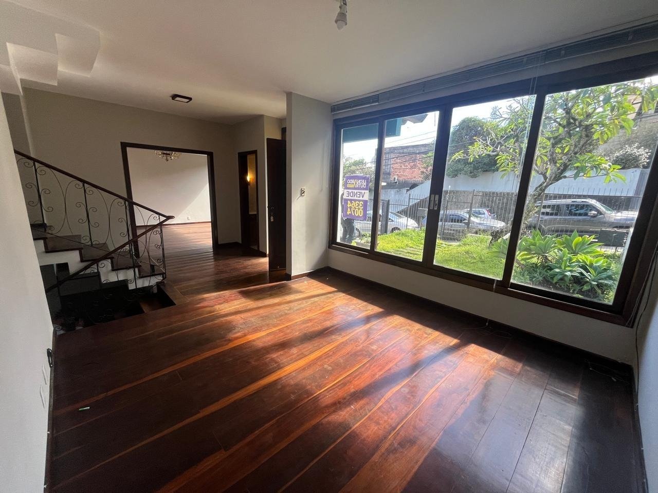 Casa[ NumeroQuarto] Centro Florianópolis : 