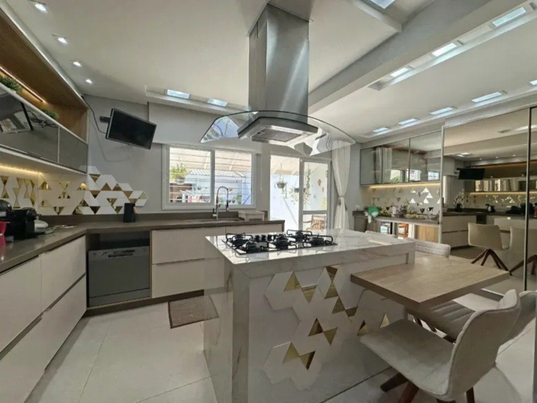 Casa[ NumeroQuarto] Balneário Florianópolis : 