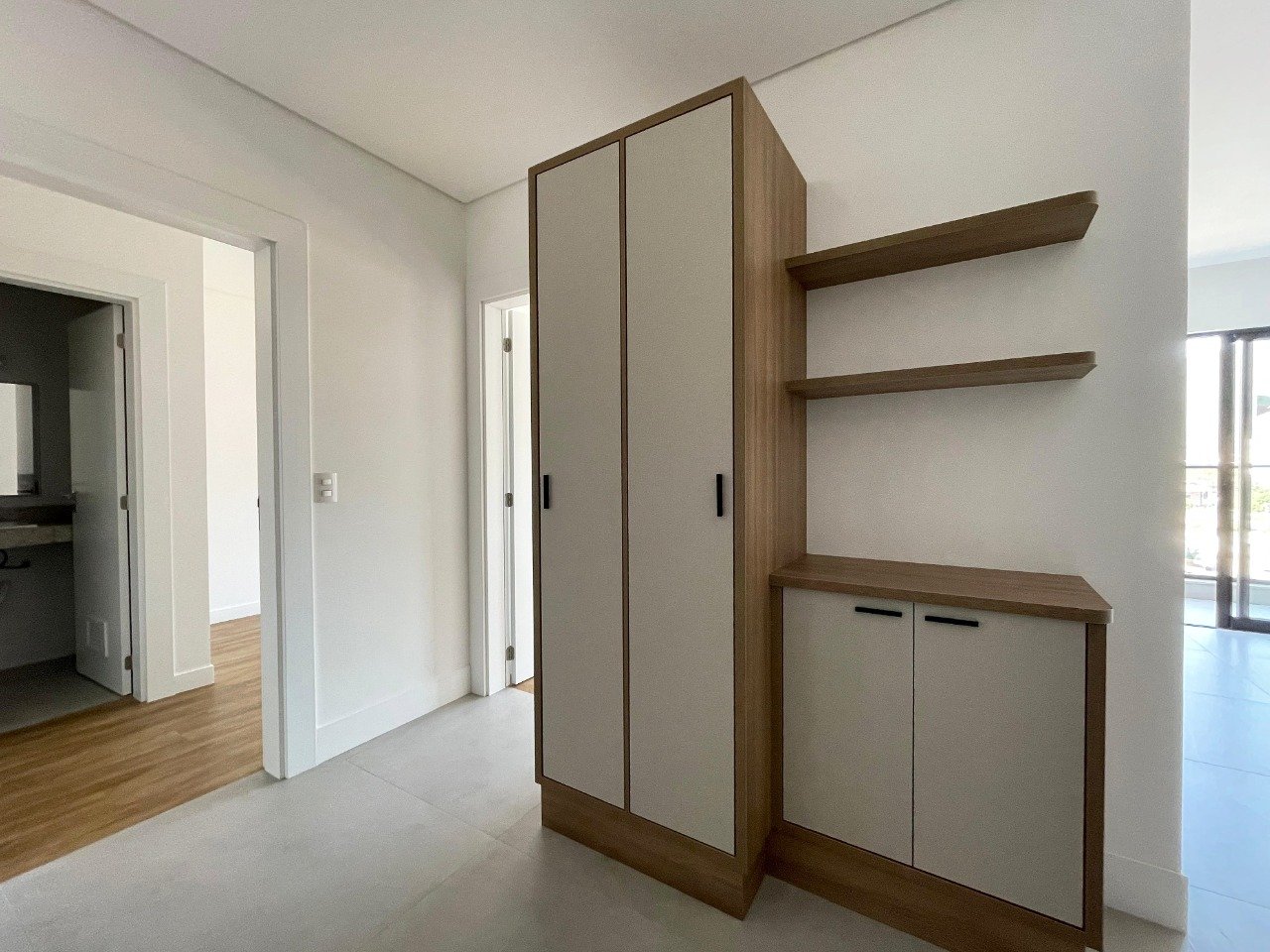 Estúdio[ NumeroQuarto] Saco Grande Florianópolis La Spezia: 