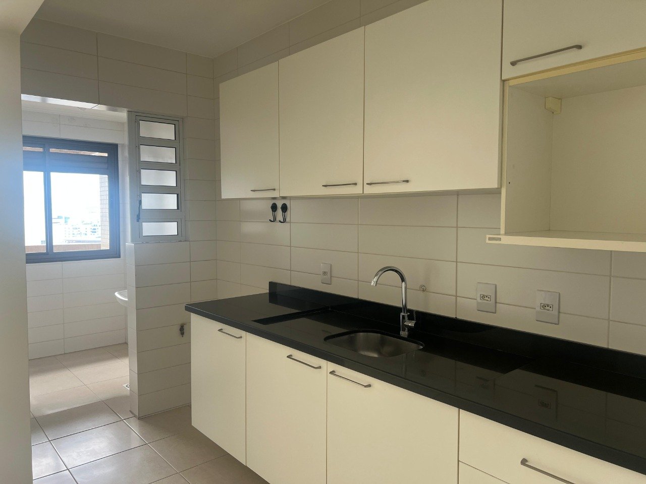 Apartamento[ NumeroQuarto] Centro Florianópolis Plaza Viena: 