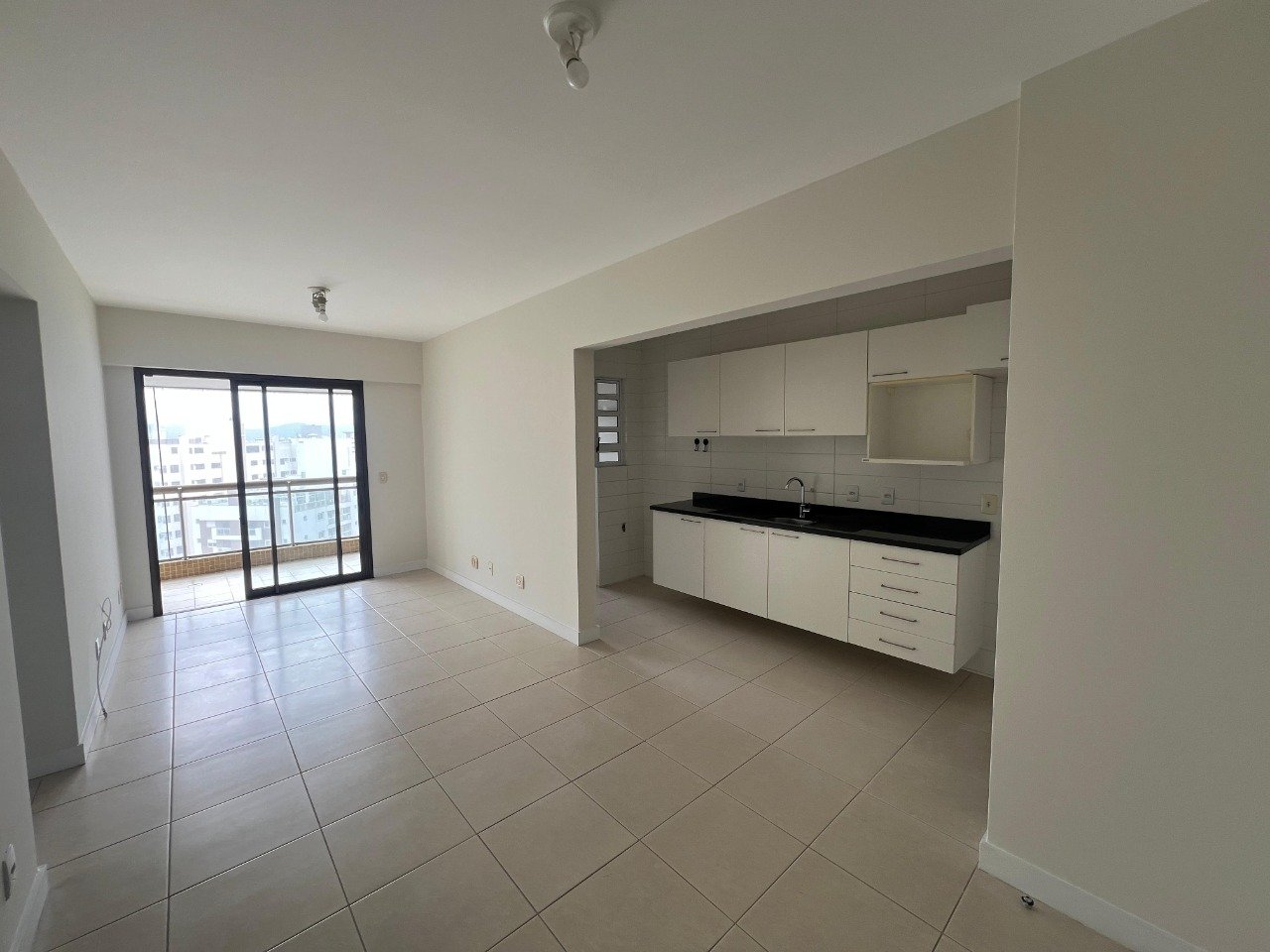 Apartamento[ NumeroQuarto] Centro Florianópolis Plaza Viena: 