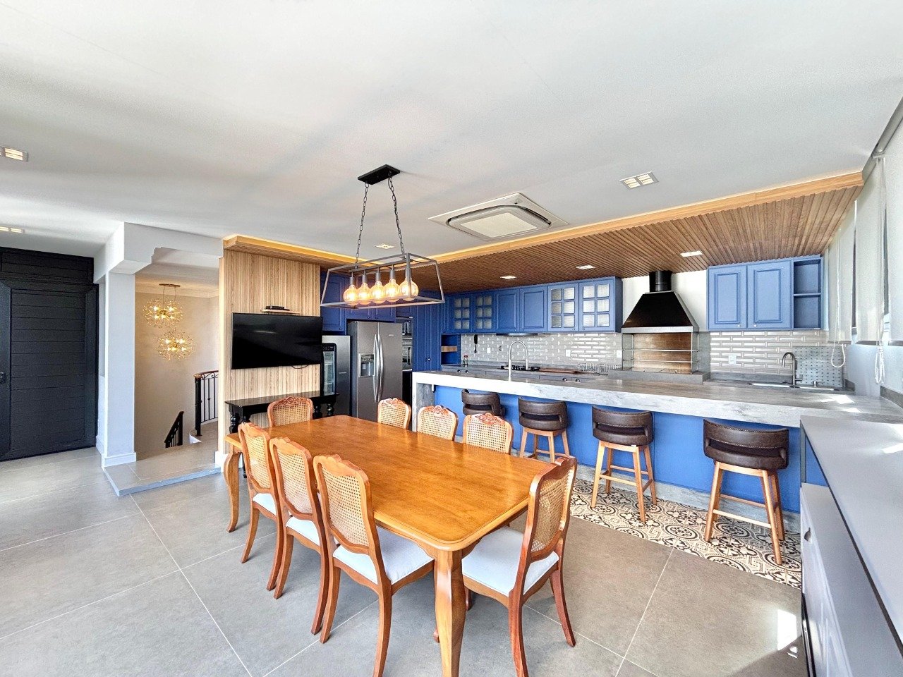 Apartamento duplex[ NumeroQuarto] Agronômica Florianópolis Portal da Agronômica: 