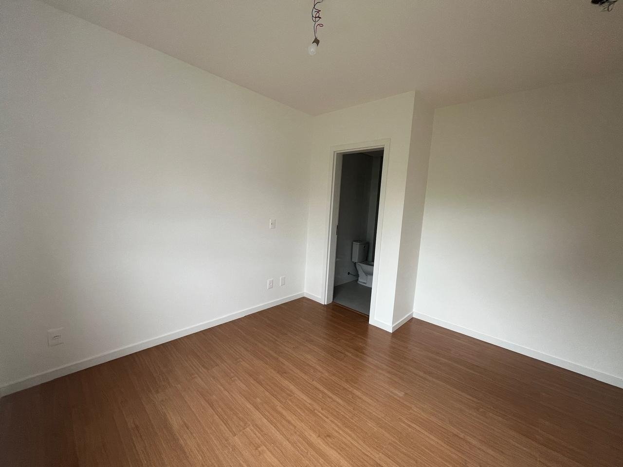 Apartamento[ NumeroQuarto] Coqueiros Florianópolis Coqueiros 148: 