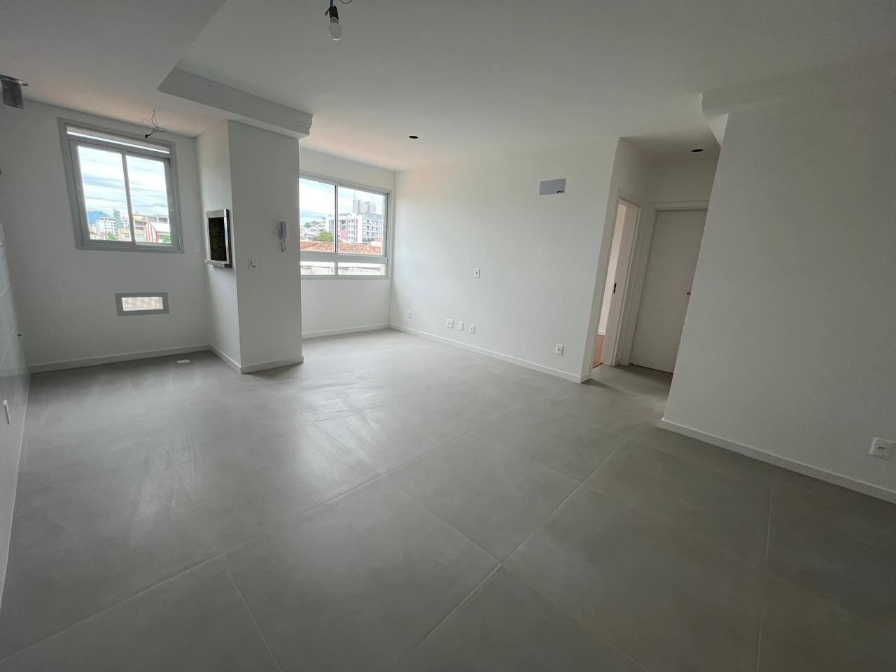 Apartamento[ NumeroQuarto] Coqueiros Florianópolis Coqueiros 148: 