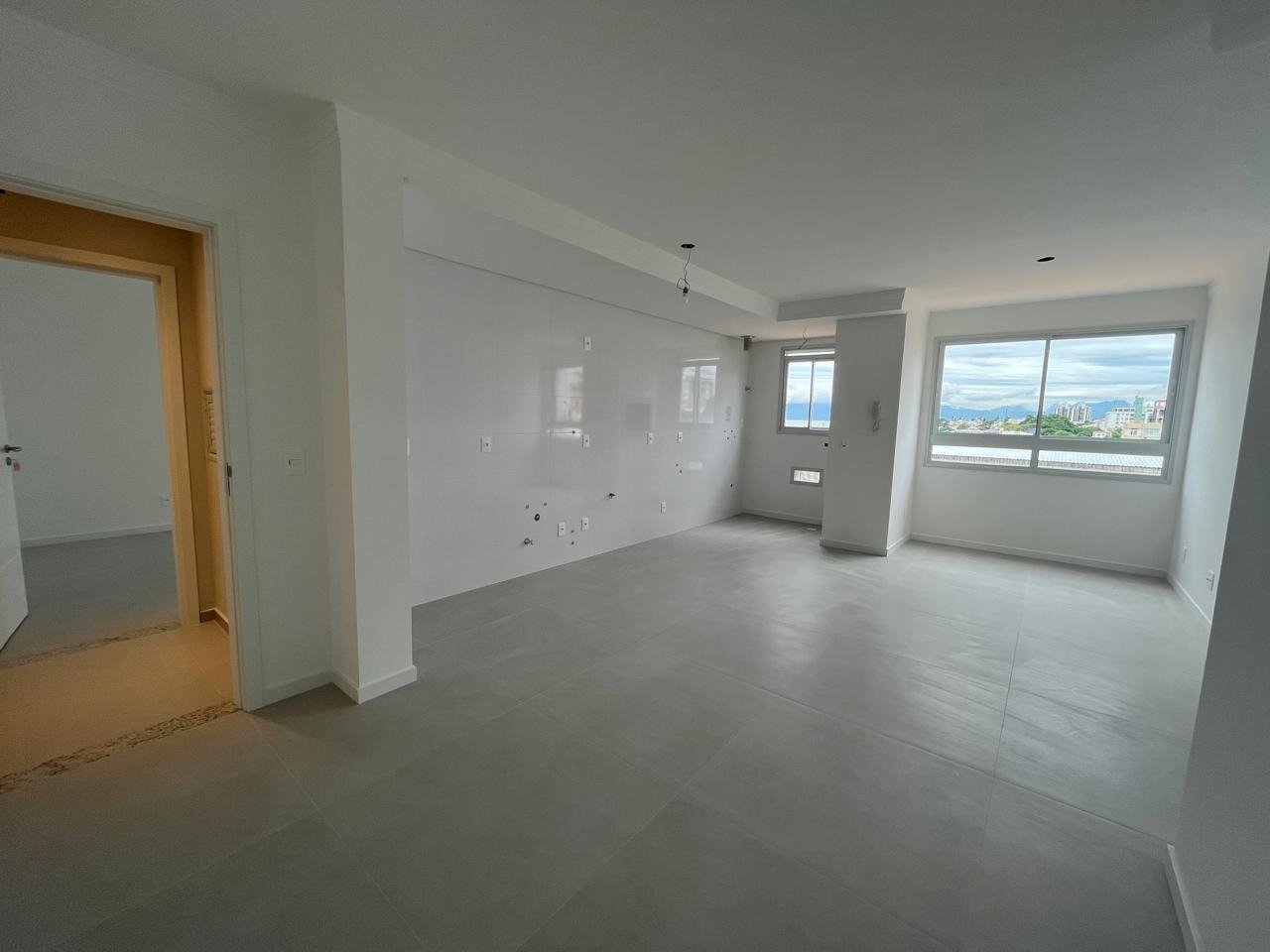 Apartamento[ NumeroQuarto] Coqueiros Florianópolis Coqueiros 148: 