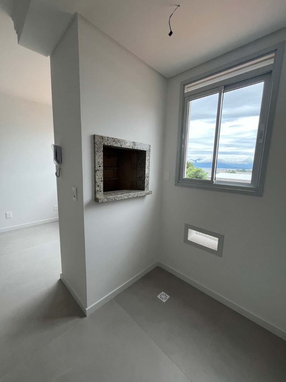 Apartamento[ NumeroQuarto] Coqueiros Florianópolis Coqueiros 148: 