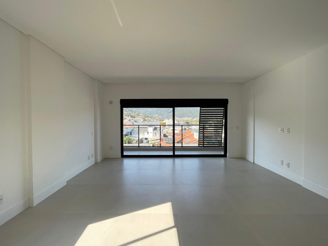 Estúdio[ NumeroQuarto] Saco Grande Florianópolis La Spezia: 