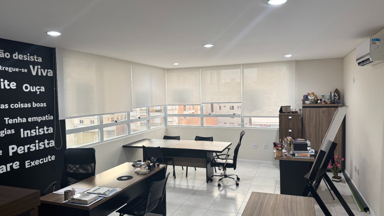 Salas/Conjuntos[ NumeroQuarto] Agronômica Florianópolis Blue Diamond Business: 